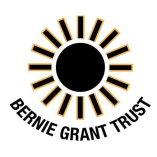 The Bernie Grant Trust